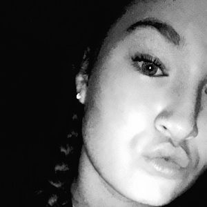 Meet your Posher, Stevie